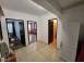 Apartament vanzare 2 camere cluj napoca baciu 924562 poza 1